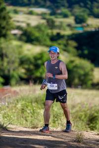 BIB: 1585
                            <button type="button" onclick="openModal(19171023)" class="btn btn-primary btn-sm float-right btn-popup" data-toggle="modal" data-target=".modal-high-quality">
                        <i class="fas fa-shopping-cart"></i> Add to Cart
                    </button>
                                            <button type="button" onclick="isThisMe(19171023, true)" class="btn btn-success btn-sm float-right btn-popup btn-isme hidden" data-toggle="tooltip" data-placement="bottom" title="นี่คือรูปของคุณใช่ไหม คลิกที่นี่เพื่อเอาเข้าอัลบั้ม">
                        <i class="fas fa-plus"></i> Add to album
                    </button>
                    <button type="button" onclick="isThisMe(19171023, false)" class="btn btn-warning btn-sm float-right btn-popup btn-isnotme hidden">
                        <i class="fas fa-ban"></i> Remove from album
                    </button>